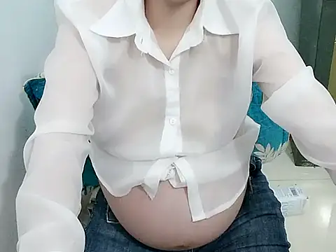 SweetGirl2k2 Show Webcam