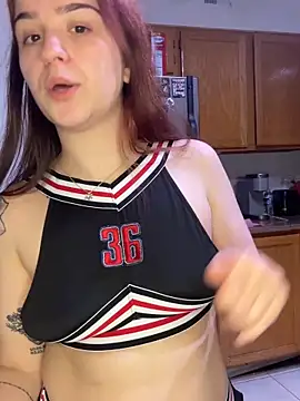 joeystaciee: вебкам-шоу