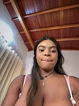 shannol_ryan's Live XXX Chat