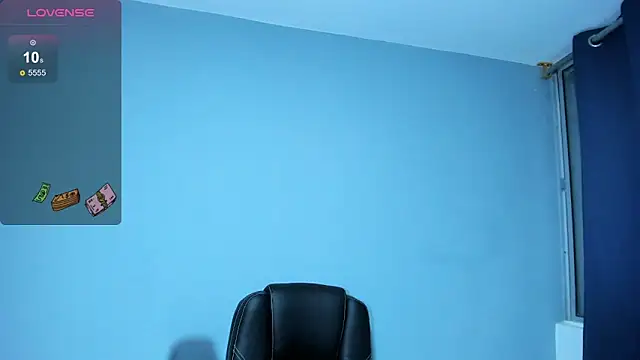 Sexy_paradise18_ Obrolan Langsung XXX