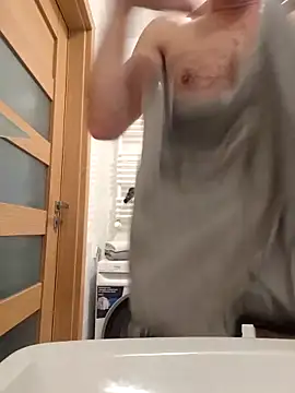 Cold_Blue777 Webcamshow