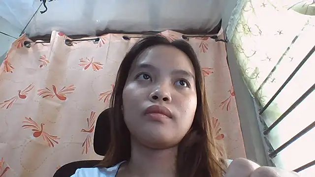 Chat XXX en directo de JoyceBolstad