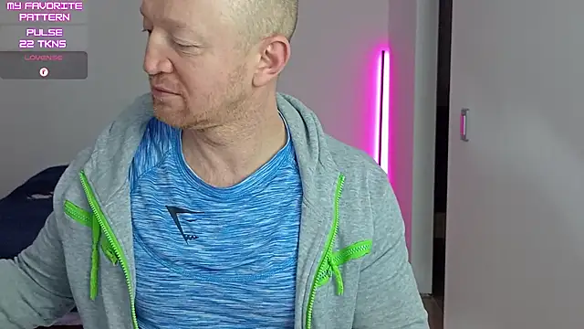 kevintyler69: απευθείας συνομιλία ΧΧΧ