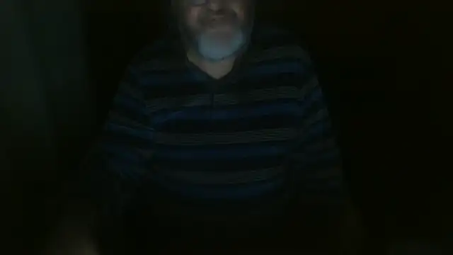 Koldo70's Webcam Show