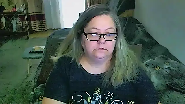 sex2 Live XXX-chat