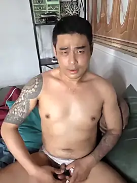 Živý XXX chat Asianhif