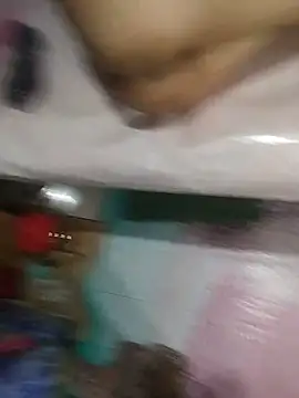 ritubhabi440's Webcam Show
