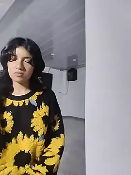 hotcakes_uwu 现场XXX聊天