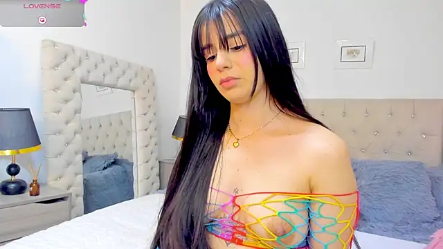 carlaperez_ – Live XXX-chat