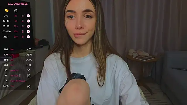 shuggybaby: απευθείας συνομιλία ΧΧ Χ