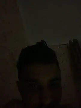 عرض كام IRONMAAN28