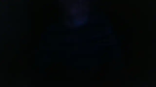 Koldo70n Webbikameraesitys
