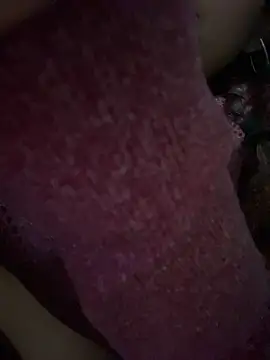 Chat XXX Live angelasm