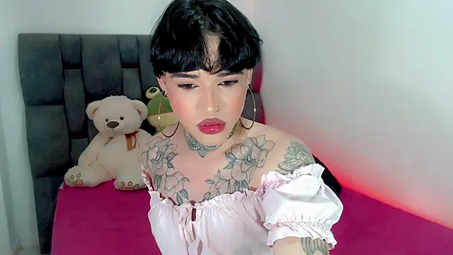 little_star_porn Show in webcam