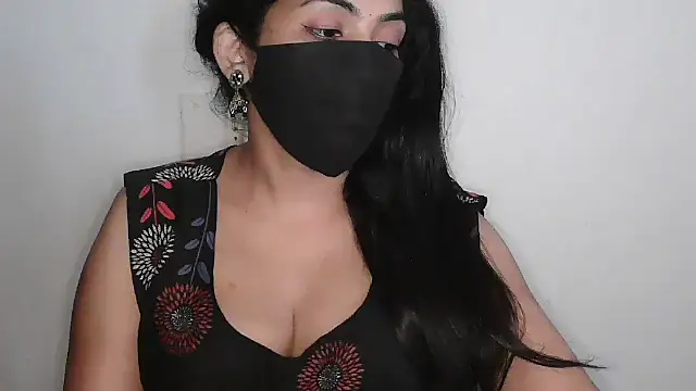 Reddy_Trisha Live XXX-chat
