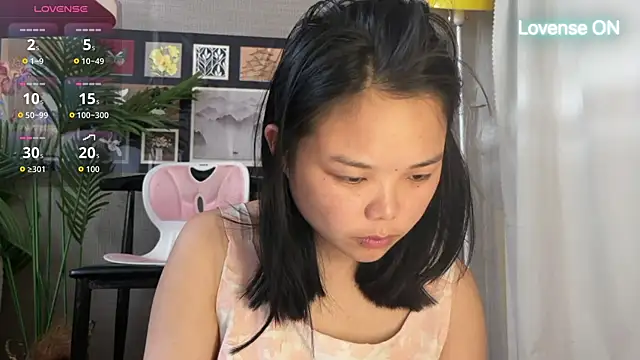 xiaosu22: απευθείας συνομιλία ΧΧΧ