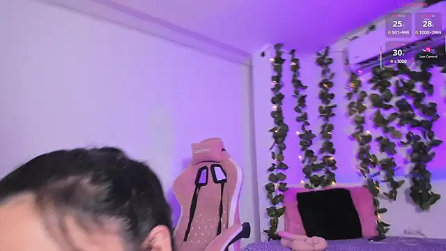 ashley_morgan_18 élő XXX-chatje