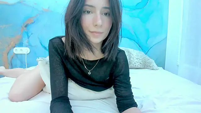 Онлайн чат XXX crystalnut