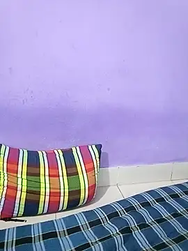 Jerin_Couple61 – Naživo XXX chat