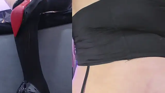 Czat XXX na żywo – megan_whitee__