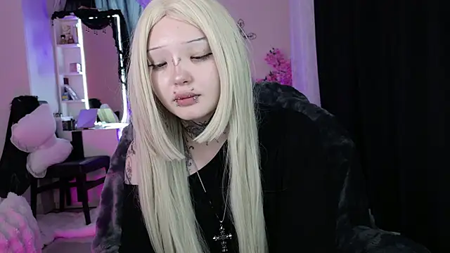 Lein_Bone 即時 XXX 聊天