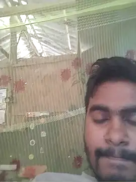 Bengali_hot_boy Adlı Modelin Canlı XXX Sohbeti
