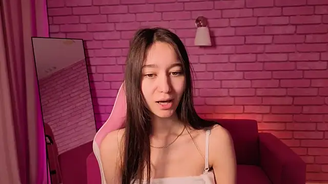 Nicole_Brownien Live XXX chat