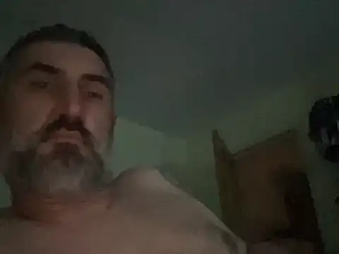 danyiony Pertunjukan Webcam