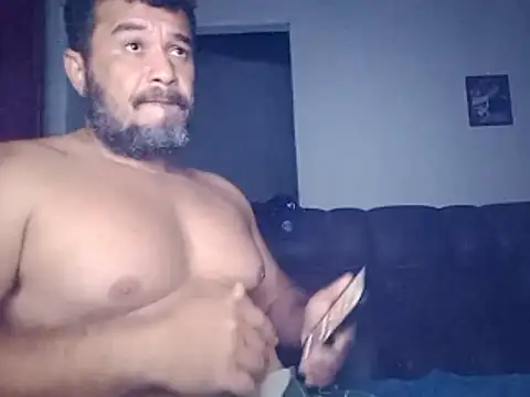 Chat XXX ao vivo de tarra122