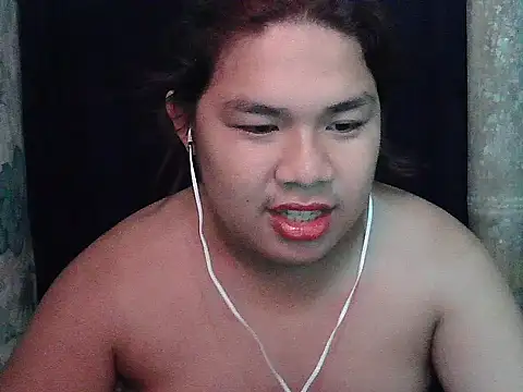 Huntrix2025 Obrolan Langsung XXX