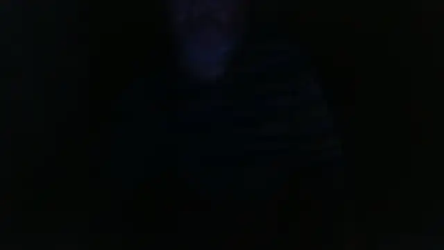 Koldo70 Webcam Show