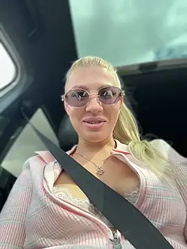 NewLale Chat XXX live