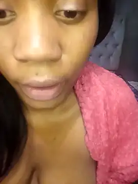 Chatroom XXX en direct de 0023doja