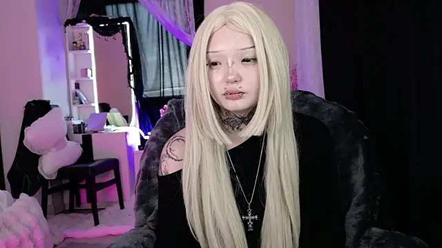 Lein_Bone Chat XXX live