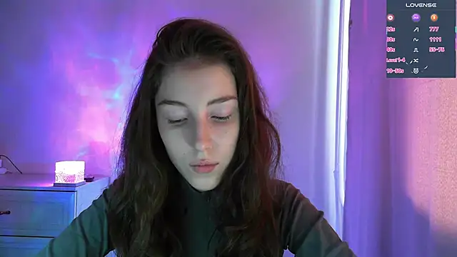 eskatmi élő XXX-chatje