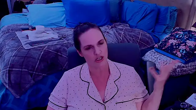 دردشة ninajaymes الجنسية المباشرة