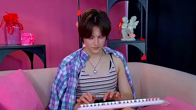 RitaRoses 即時 XXX 聊天