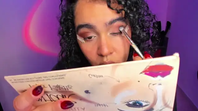 دردشة Amber_smith20 الجنسية المباشرة