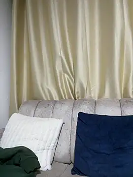 AgathaGeorgiou – Naživo XXX chat