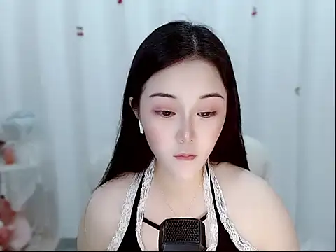 Amy-cnbaby 现场XXX聊天