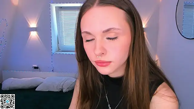 Sttyllezzn Webbikameraesitys