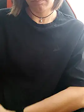 Aashikalaa's Live XXX Chat