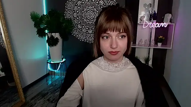 Онлайн чат XXX EchoScribe