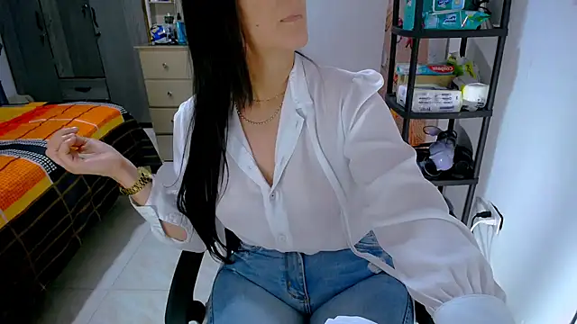 BitterMomXxx 现场XXX聊天