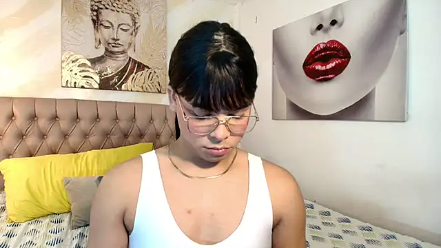 Chat XXX en directo de natasha_lima01