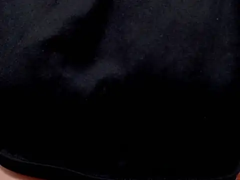 Laura_hottt élő XXX-chatje