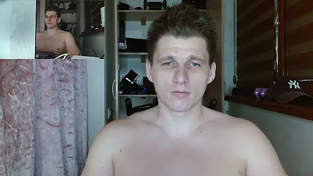 Poliglotjoe1 Live XXX Chat