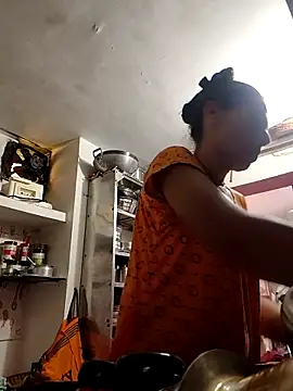 Živý XXX chat Neha-Singh2