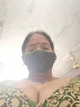 My_Hot_Sexy_Bhabhi Webcamshow