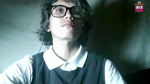 cherryuwu Webcamshow